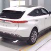 toyota harrier 2021 -TOYOTA--Harrier AXUH80-0039183---TOYOTA--Harrier AXUH80-0039183- image 2