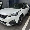 peugeot 3008 2020 quick_quick_P845G06_VF3M45GFRKS463634 image 9