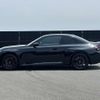bmw m2 2024 -BMW 【名変中 】--BMW M2 12DM30--08E81882---BMW 【名変中 】--BMW M2 12DM30--08E81882- image 21
