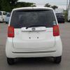 honda n-one 2013 -HONDA--N ONE DBA-JG1--JG1-1050479---HONDA--N ONE DBA-JG1--JG1-1050479- image 45