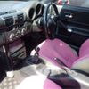 toyota mr-s 1999 -TOYOTA--MR-S ZZW30--ZZW30-0004642---TOYOTA--MR-S ZZW30--ZZW30-0004642- image 8