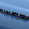 toyota hilux-surf 2001 CFJ1591461 image 61