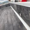 mitsubishi-fuso canter 2014 GOO_NET_EXCHANGE_1002358A30250603W002 image 27