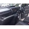 honda stepwagon 2020 CFJ1782571 image 16