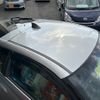 honda cr-z 2010 -HONDA--CR-Z ZF1--1015630---HONDA--CR-Z ZF1--1015630- image 21