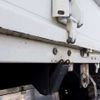 mitsubishi-fuso canter 2015 646828-N9024030023F-90 image 17