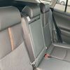toyota rav4 2020 -TOYOTA--RAV4 6BA-MXAA54--MXAA54-2018420---TOYOTA--RAV4 6BA-MXAA54--MXAA54-2018420- image 8