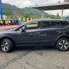 subaru xv 2014 -SUBARU 【群馬 302ﾈ4516】--Subaru XV GPE--015376---SUBARU 【群馬 302ﾈ4516】--Subaru XV GPE--015376- image 26