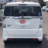 honda n-box-slash 2015 -HONDA 【名変中 】--N BOX SLASH JF1--7014021---HONDA 【名変中 】--N BOX SLASH JF1--7014021- image 21