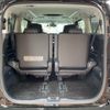 toyota vellfire 2018 -TOYOTA--Vellfire DBA-AGH30W--AGH30-0198216---TOYOTA--Vellfire DBA-AGH30W--AGH30-0198216- image 14