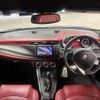 alfa-romeo giulietta 2015 -ALFA ROMEO--Alfa Romeo Giulietta ABA-940181--ZAR94000007356016---ALFA ROMEO--Alfa Romeo Giulietta ABA-940181--ZAR94000007356016- image 2