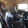 hino profia 2024 -HINO--Profia 2DG-FS1AJE--FS1AJ-101912---HINO--Profia 2DG-FS1AJE--FS1AJ-101912- image 24