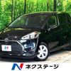 toyota sienta 2019 -TOYOTA--Sienta DBA-NSP170G--NSP170-7204365---TOYOTA--Sienta DBA-NSP170G--NSP170-7204365- image 1