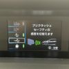 toyota prius 2018 -TOYOTA--Prius DAA-ZVW50--ZVW50-6153210---TOYOTA--Prius DAA-ZVW50--ZVW50-6153210- image 20