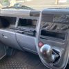 mitsubishi-fuso canter-guts 2005 CFJ1754372 image 54