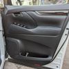 toyota alphard 2017 quick_quick_AGH30W_AGH30-0159478 image 13