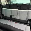 citroen c3 2019 -CITROEN--Citroen C3 3BA-A8HN05--VF72RHNPXK4457122---CITROEN--Citroen C3 3BA-A8HN05--VF72RHNPXK4457122- image 19