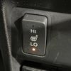 honda n-box 2015 -HONDA--N BOX DBA-JF2--JF2-1214456---HONDA--N BOX DBA-JF2--JF2-1214456- image 7