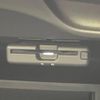 nissan note 2019 -NISSAN--Note DBA-E12--E12-640989---NISSAN--Note DBA-E12--E12-640989- image 7