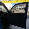 mitsubishi ek-cross 2021 -MITSUBISHI--ek X 4AA-B38W--B38W-0000997---MITSUBISHI--ek X 4AA-B38W--B38W-0000997- image 26