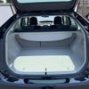 toyota prius 2015 quick_quick_ZVW30_ZVW30-1904259 image 10