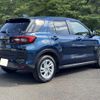 daihatsu rocky 2023 CFJ1724254 image 8