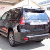 toyota land-cruiser-prado 2019 -TOYOTA--Land Cruiser Prado CBA-TRJ150W--TRJ150-0095910---TOYOTA--Land Cruiser Prado CBA-TRJ150W--TRJ150-0095910- image 7