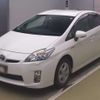 toyota prius 2011 -TOYOTA--Prius DAA-ZVW30--ZVW30-1472766---TOYOTA--Prius DAA-ZVW30--ZVW30-1472766- image 1