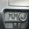 toyota roomy 2021 CFJ0767426 image 7