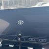 toyota harrier 2023 -TOYOTA--Harrier 6BA-MXUA80--MXUA80-0092268---TOYOTA--Harrier 6BA-MXUA80--MXUA80-0092268- image 3