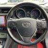 toyota auris 2015 -TOYOTA--Auris DBA-NZE181H--NZE181-6019636---TOYOTA--Auris DBA-NZE181H--NZE181-6019636- image 11