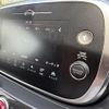 fiat 500x 2020 CFJ1540074 image 19