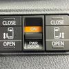 toyota sienta 2017 -TOYOTA--Sienta DBA-NSP170G--NSP170-7098263---TOYOTA--Sienta DBA-NSP170G--NSP170-7098263- image 7