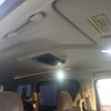 toyota vellfire 2009 CFJ1836093 image 6