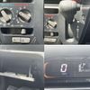 toyota pixis-epoch 2018 -TOYOTA--Pixis Epoch 5BA-LA360A--LA360A-0003334---TOYOTA--Pixis Epoch 5BA-LA360A--LA360A-0003334- image 9
