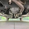 mitsubishi eclipse-cross 2022 -MITSUBISHI--Eclipse Cross 5BA-GK1W--GK1W-0501960---MITSUBISHI--Eclipse Cross 5BA-GK1W--GK1W-0501960- image 19
