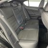 lexus is 2021 CFJ9702872 image 24