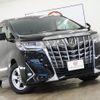 toyota alphard 2019 GOO_JP_700250572030241010001 image 44