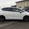 honda fit 2014 -HONDA--Fit DBA-GK4--GK4-3002196---HONDA--Fit DBA-GK4--GK4-3002196- image 26