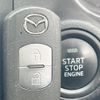 mazda cx-5 2012 CFJ1573368 image 7