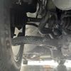 honda odyssey 2013 NIKYO_SS66707 image 26