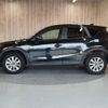 mazda cx-5 2015 -MAZDA--CX-5 LDA-KE2FW--KE2FW-211100---MAZDA--CX-5 LDA-KE2FW--KE2FW-211100- image 7