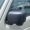 suzuki carry-truck 2024 -SUZUKI 【岡山 480ﾜ3738】--Carry Truck DA16T--DA16T-850296---SUZUKI 【岡山 480ﾜ3738】--Carry Truck DA16T--DA16T-850296- image 22