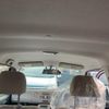 daihatsu mira-cocoa 2011 -DAIHATSU--Mira Cocoa DBA-L675S--L675S-0087252---DAIHATSU--Mira Cocoa DBA-L675S--L675S-0087252- image 13