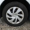toyota yaris 2020 NIKYO_KK25187 image 22