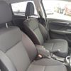 honda fit 2017 CFJ1738273 image 9