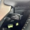 lexus nx 2018 CFJ1501081 image 5