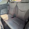 toyota prius-α 2012 CFJ1557386 image 10