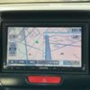 honda n-box 2014 -HONDA--N BOX JF1--2203747---HONDA--N BOX JF1--2203747- image 6