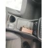 mercedes-benz cla-class 2013 CFJ8260767 image 17